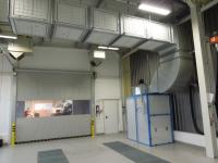 doosan 1